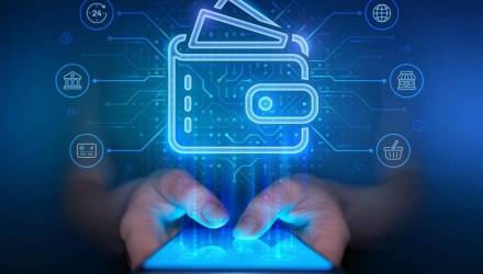 Новости Беларуси