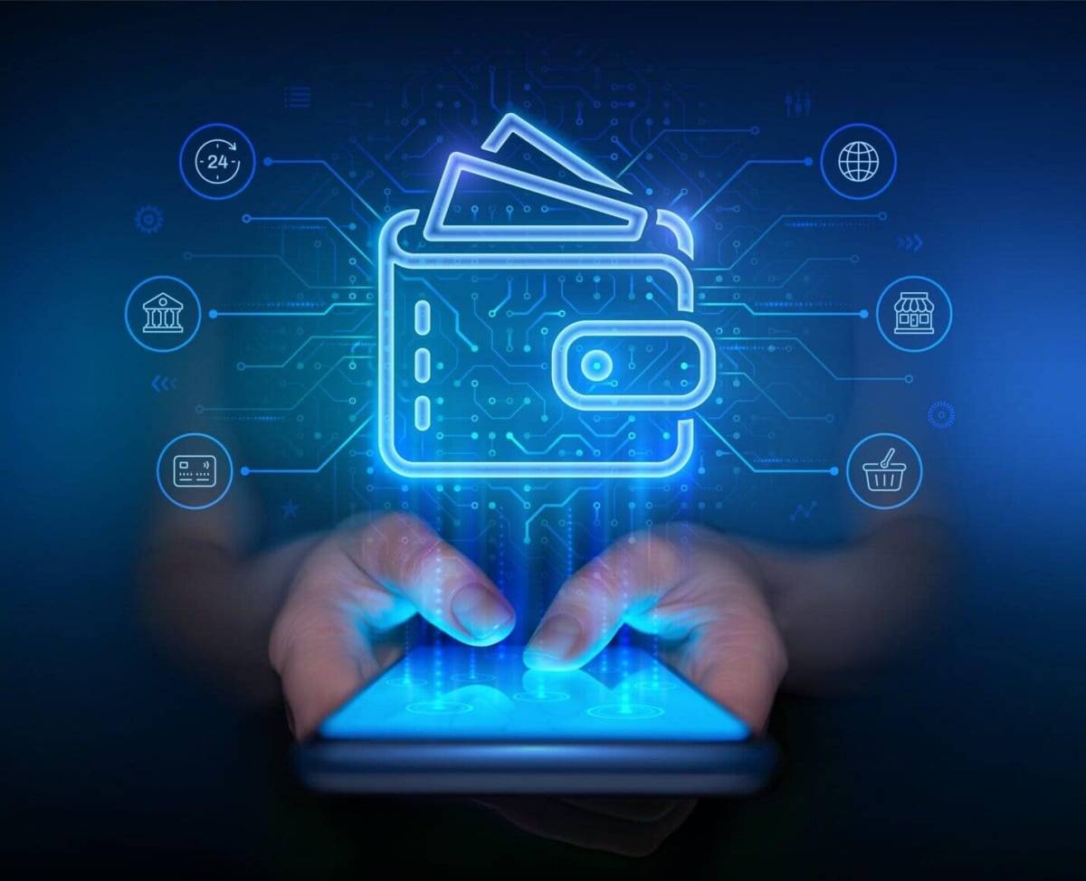 Новости Беларуси