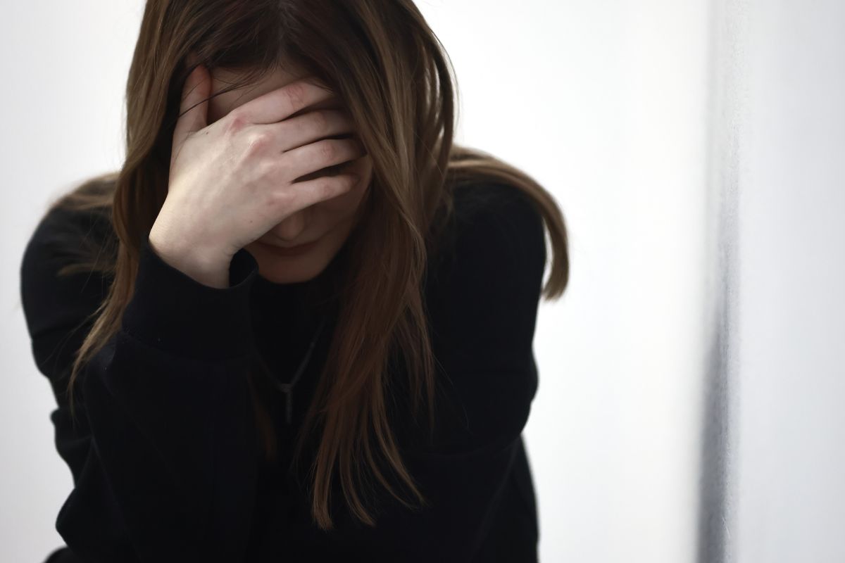 Подростковые попытки суицида в Гомеле: тревожная статистика