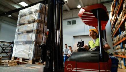 450 тыс. за аренду: в Гомеле отменили закупку после проверки