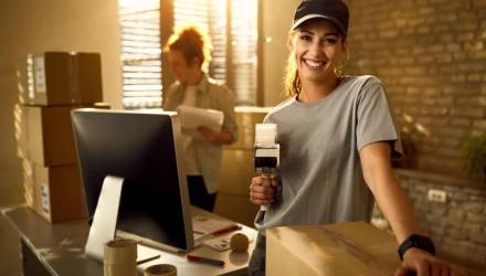 "Схитрила" на пять тысяч и получила уголовную статью