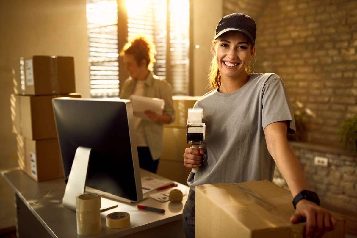 "Схитрила" на пять тысяч и получила уголовную статью