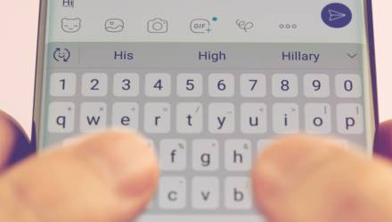Переписка в Viber как доказательство в суде