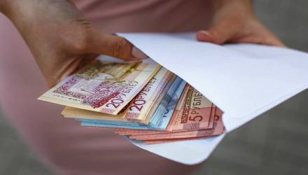 Гомель новости