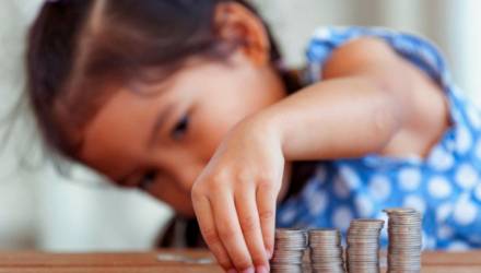 Алименты для неработающих в Беларуси с 1 мая