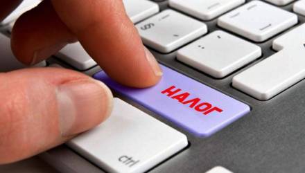 В Беларуси вводят минимальный налог для самозанятых