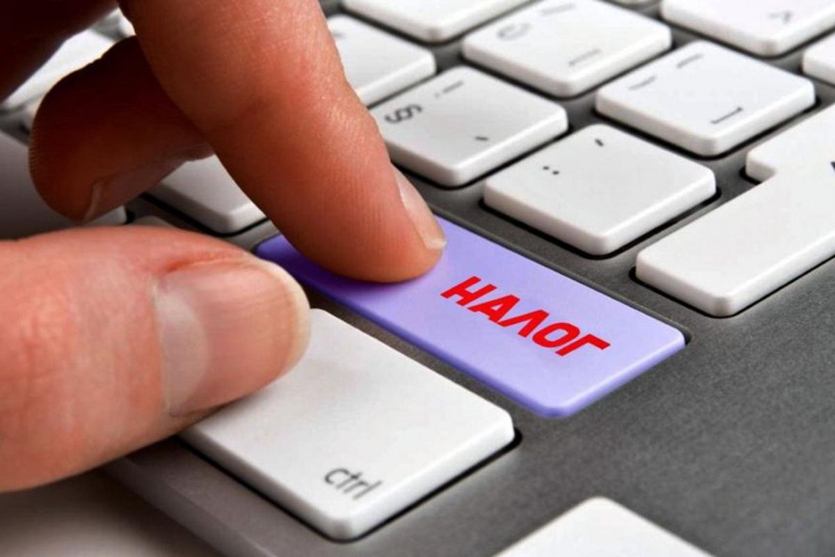 В Беларуси вводят минимальный налог для самозанятых