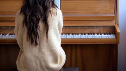 Новости Беларуси