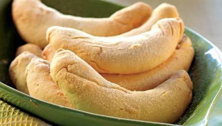 В Гомеле выявили опасную партию пирожных: продукт сняли с продажи