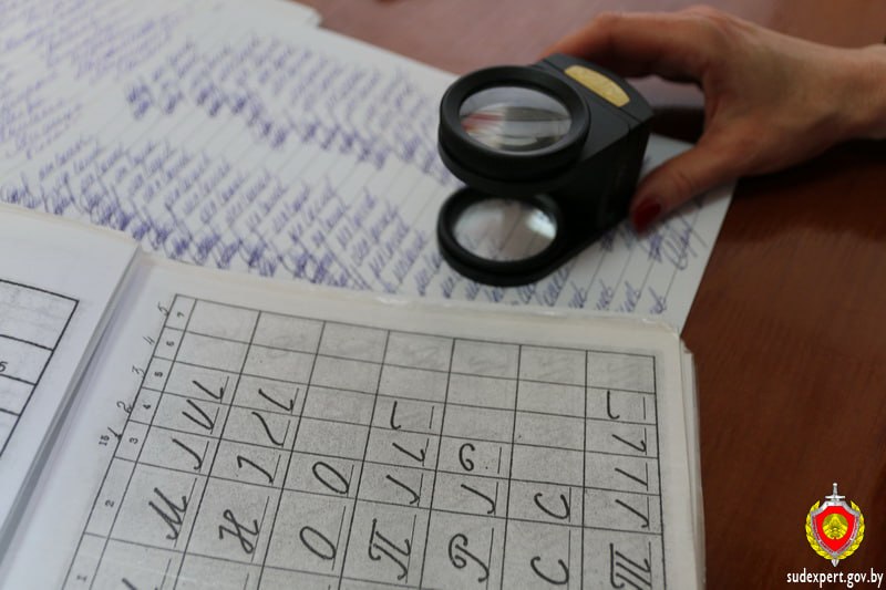 Новости Беларуси