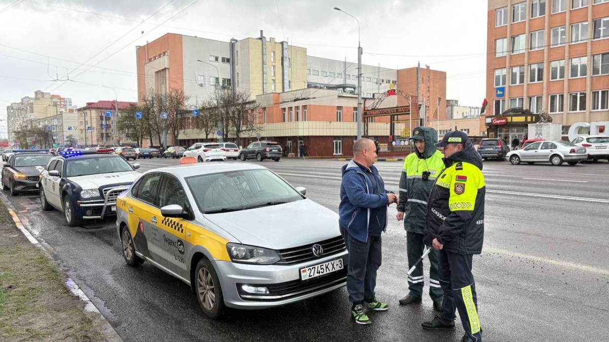 На что обращали внимание и какие нарушения выявили