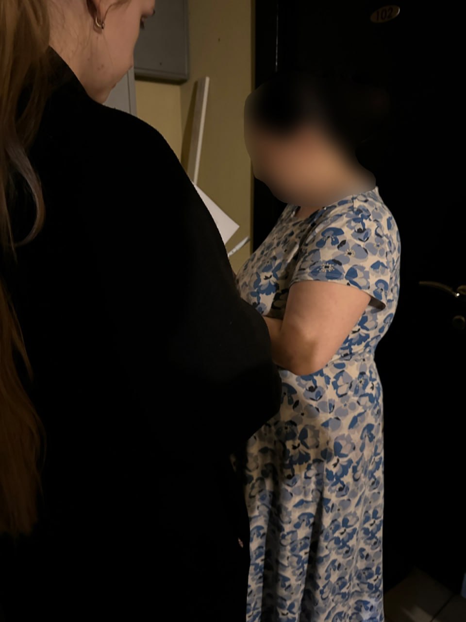 Что показала проверка и какие меры применяются