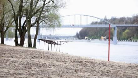 Новости Гомеля