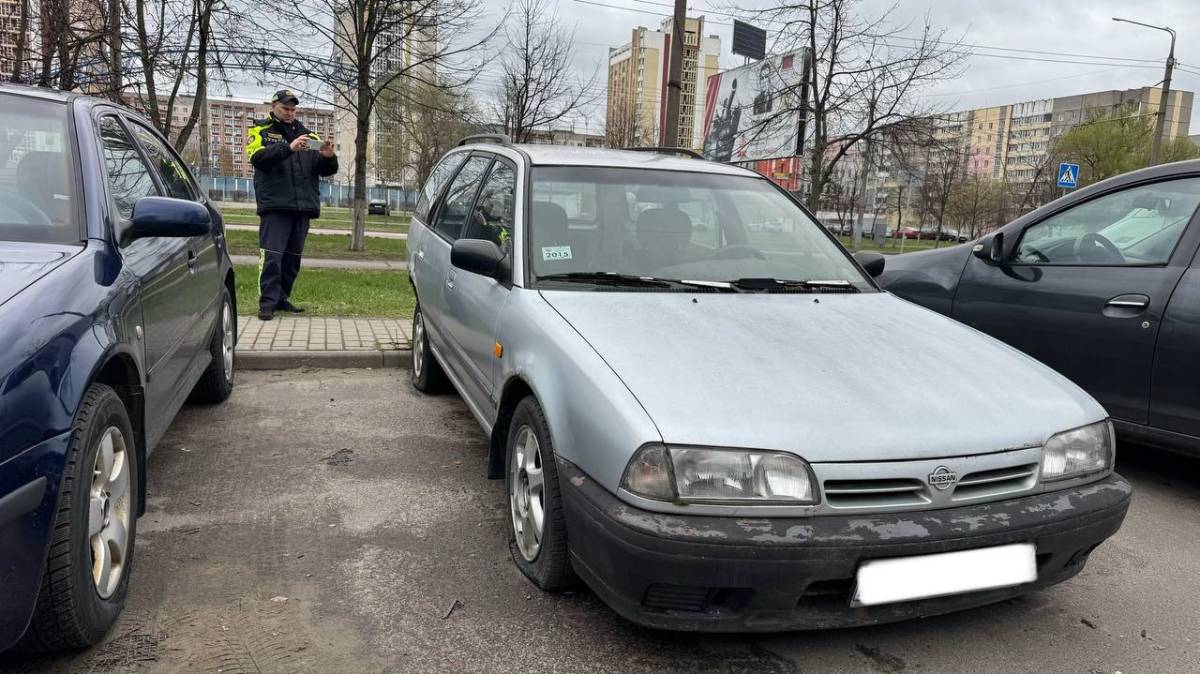 Как выявляют и что требуют от владельцев