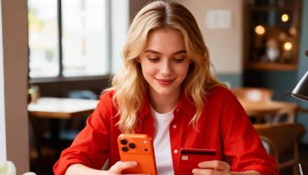 Белорусский бизнес переходит на расчеты в рублях РФ: БСБ Банк запустил удобный эквайринг