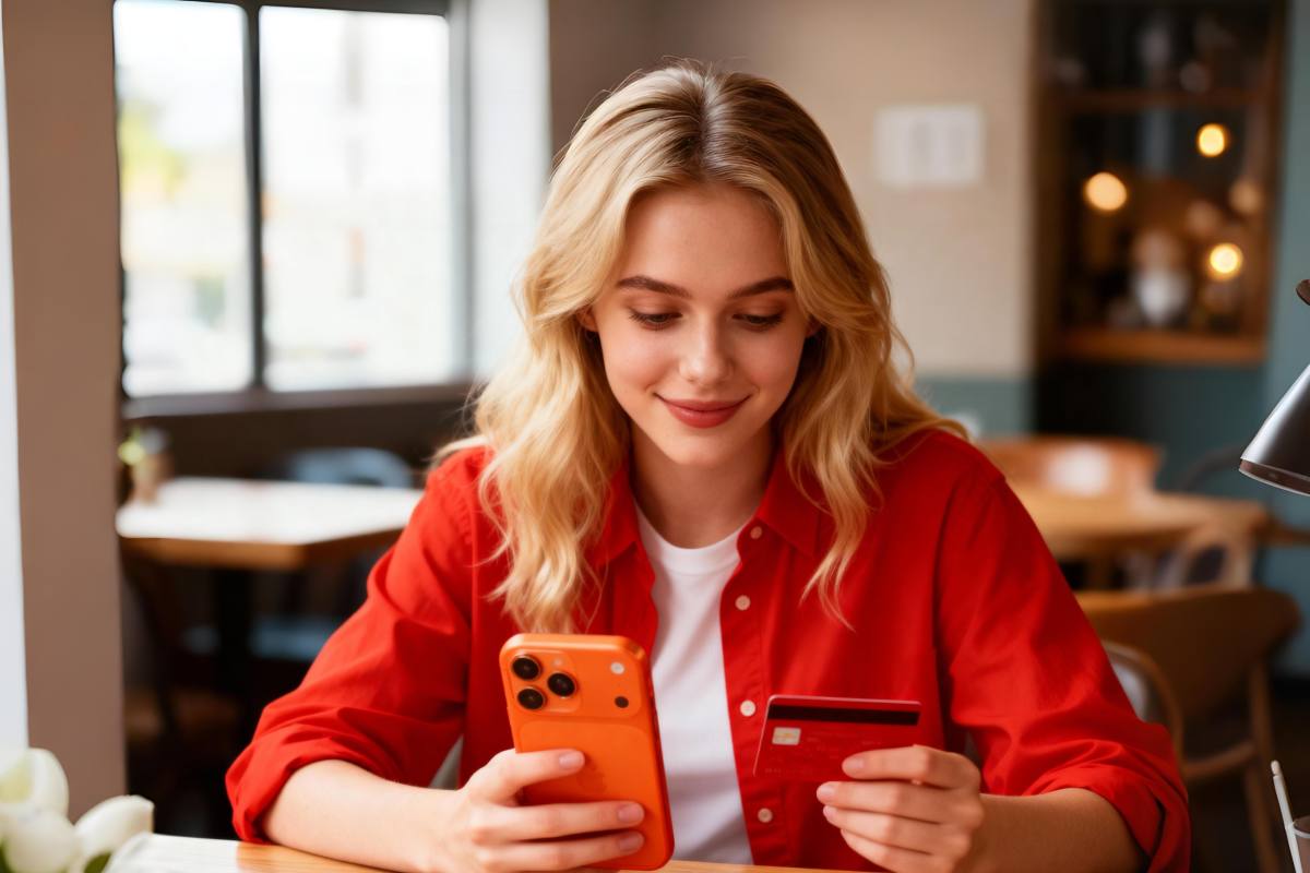 Белорусский бизнес переходит на расчеты в рублях РФ: БСБ Банк запустил удобный эквайринг