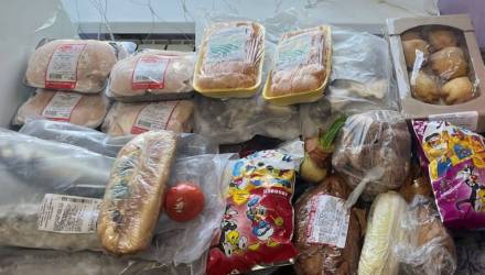 Новости Гомеля