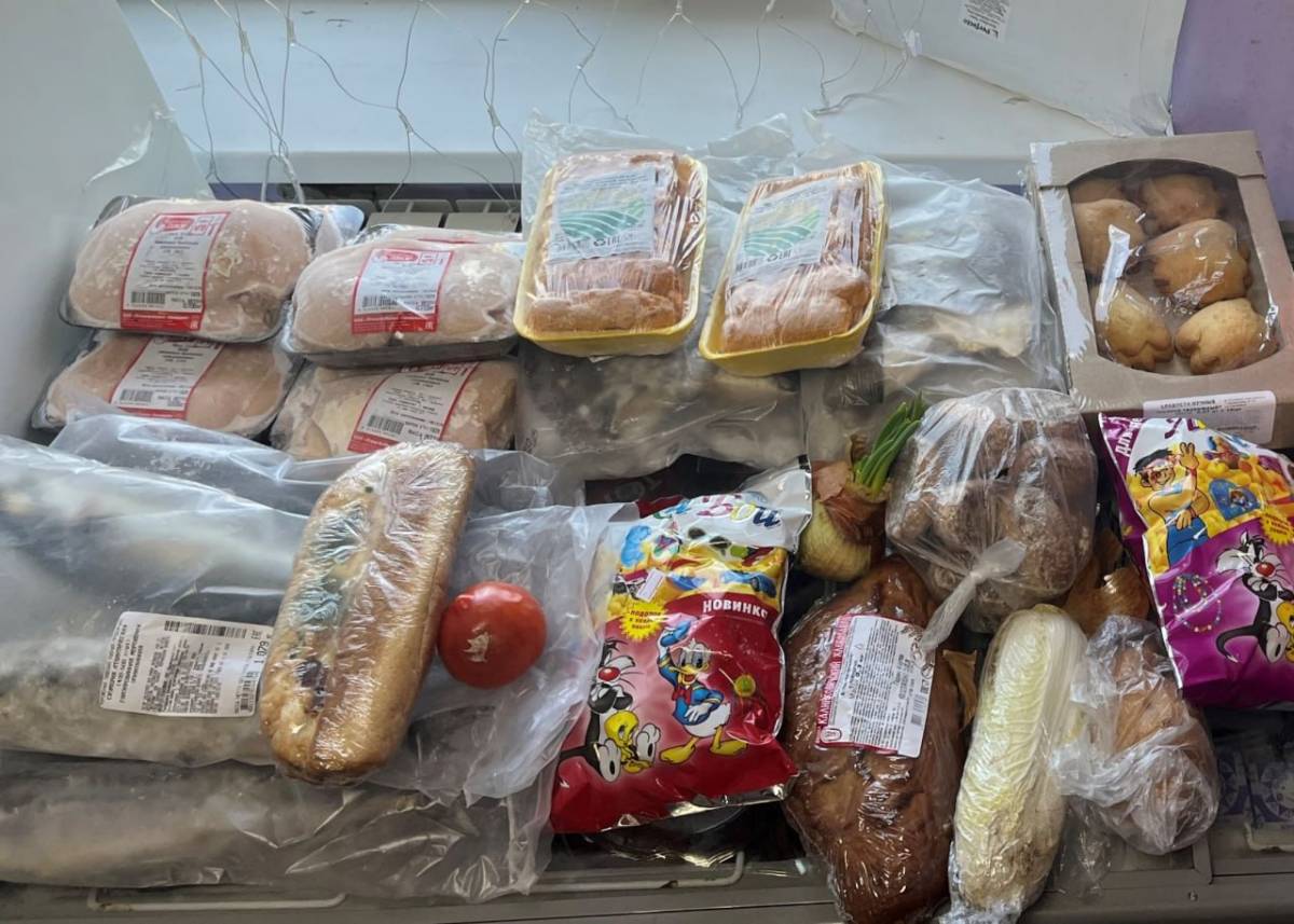 Новости Гомеля