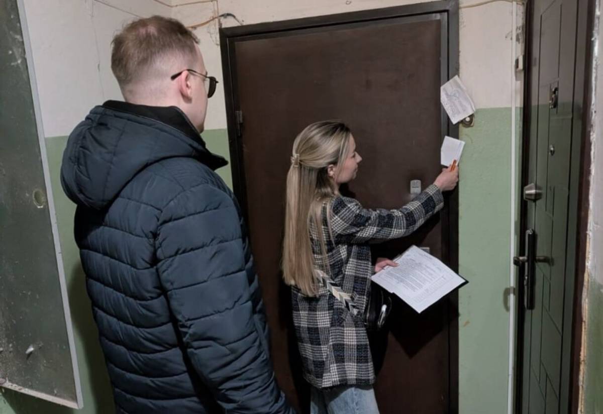 0,3% в день и отключение: что грозит должникам ЖКУ в Гомеле