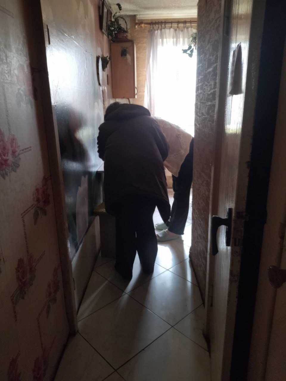 В частности, начисляется пеня — 0,3% от суммы долга за каждый день просрочки