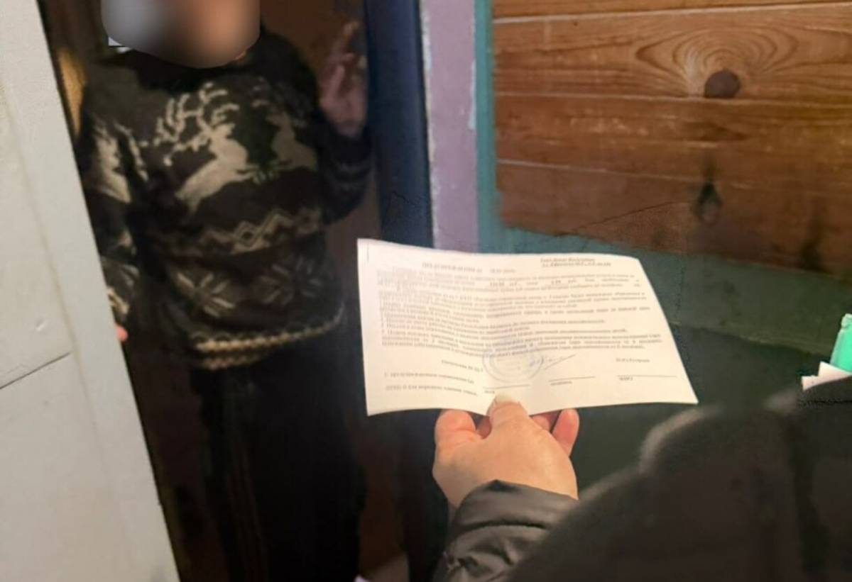 Должники ЖКУ в Гомеле: проверки, отключения и предупреждения