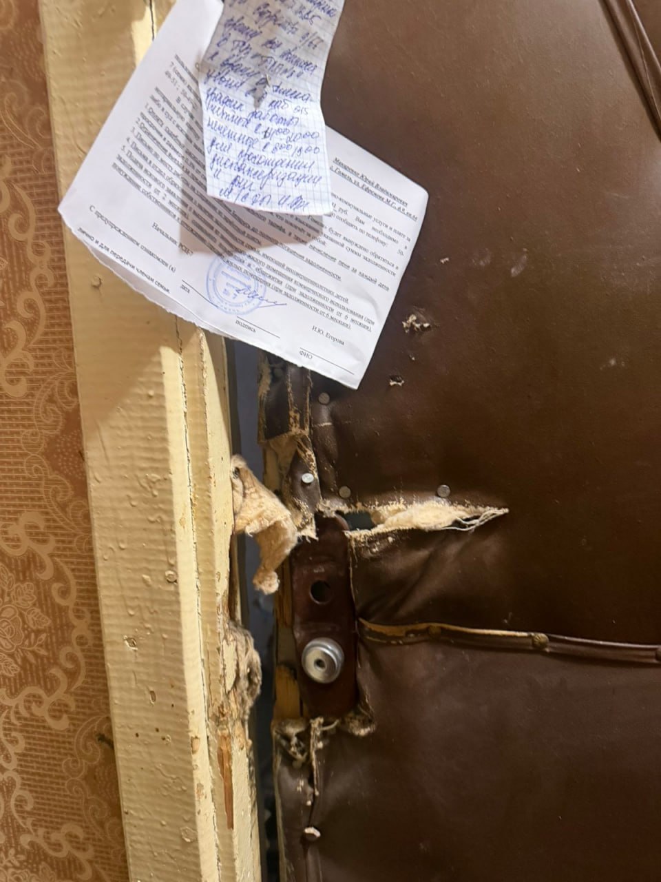 В Гомеле продолжают борьбу с должниками ЖКУ