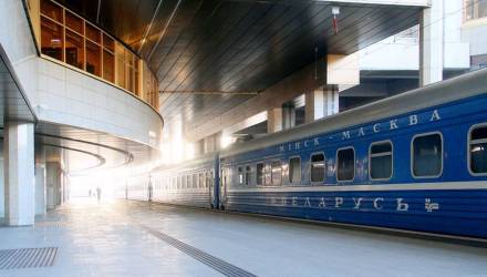 Новости Гомеля