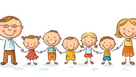 Коммуналка для многодетной матери выросла до 700 рублей