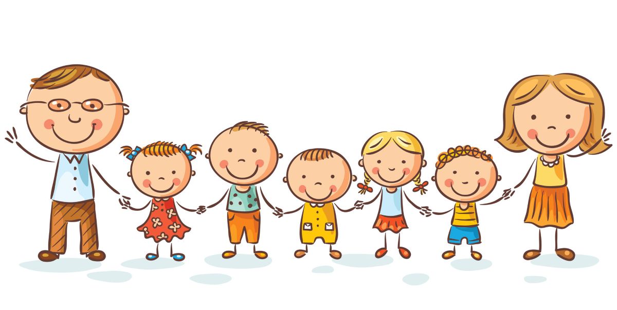 Коммуналка для многодетной матери выросла до 700 рублей