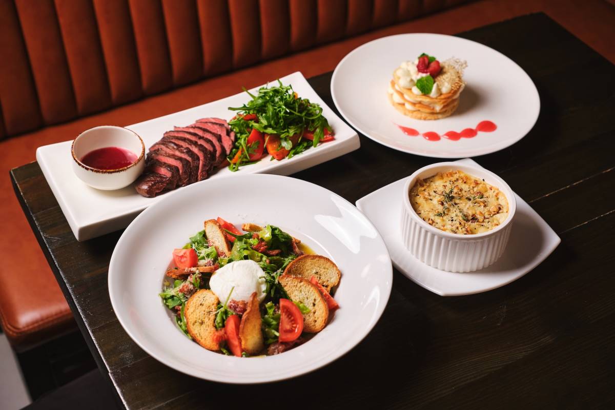 РАБИНАЛЛИ Адрес заведения: ул. Ильича, 51