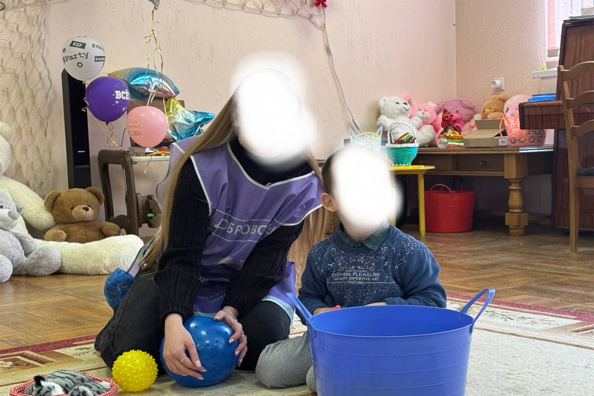 «Чудо детям» оказалось аферой: деньги собирали и в Гомеле