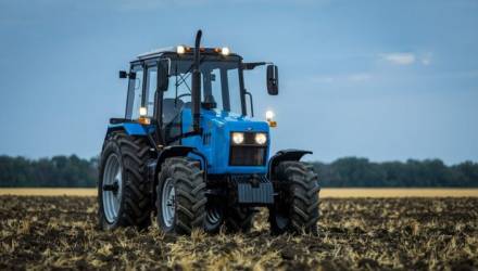 Минтруда изменило список запрещённых работ для подростков