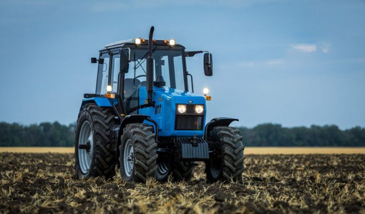 Минтруда изменило список запрещённых работ для подростков