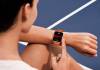 В Беларуси стартуют предзаказы смарт-часов серии Huawei Watch Fit 5 с большими яркими экранами и автономностью до 10 дней