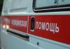В Гомеле мужчина во время ремонта авто получил ожоги
