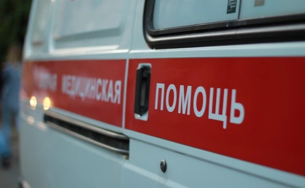 В Гомеле мужчина во время ремонта авто получил ожоги