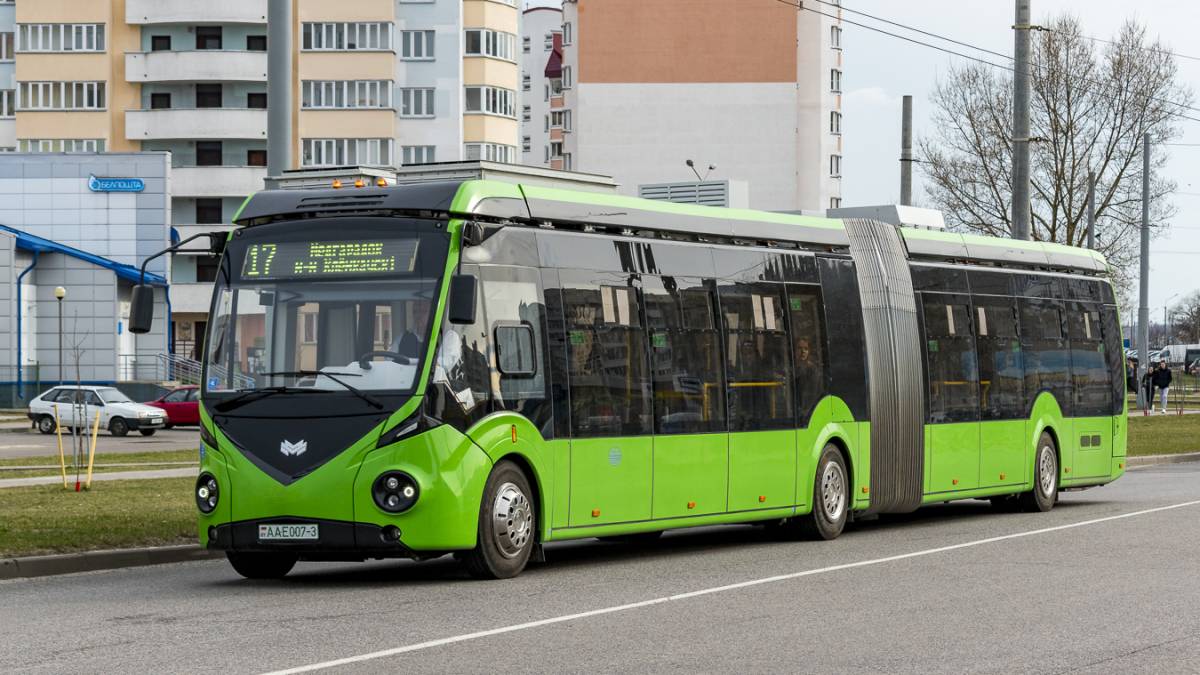 Новости Гомеля
