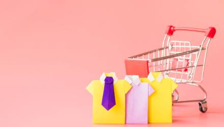 Некачественный товар с интернет-площадки: что делать