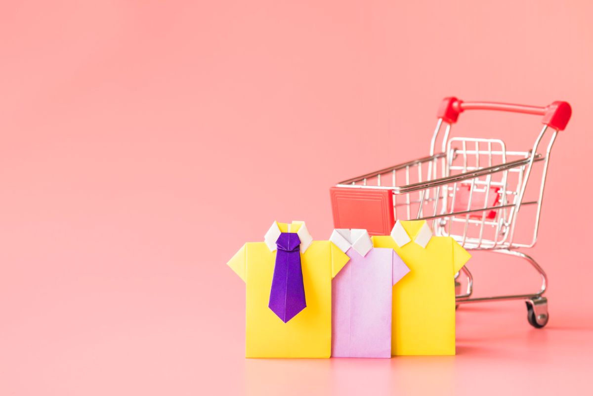 Некачественный товар с интернет-площадки: что делать