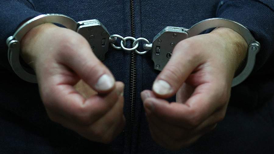 В Гомеле за коррупцию в сфере закупок задержаны пять человек