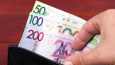 60% зарплаты – премия. Стоит ли жаловаться на работодателя?