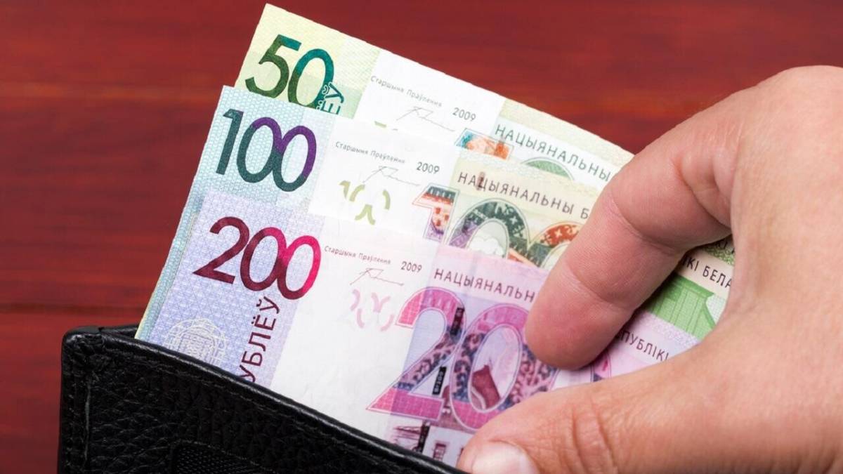 60% зарплаты – премия. Стоит ли жаловаться на работодателя?