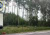 Гибель рабочих под Речицей: дело о нарушении охраны труда направлено в суд