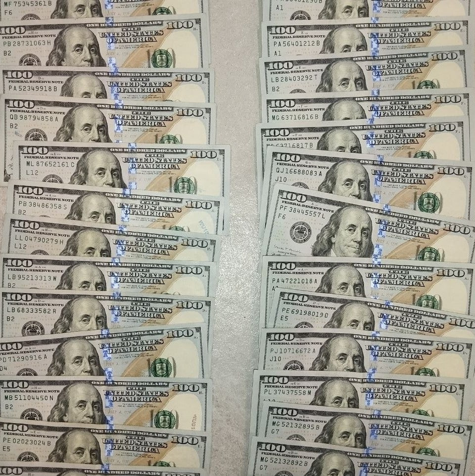 По оценке специалистов, ущерб государству составил более 1,4 млн рублей — это квалифицируется как уклонение от уплаты налогов в особо крупном размере.