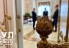 У Гомеля новый мэр: город возглавил Руслан Пархамович