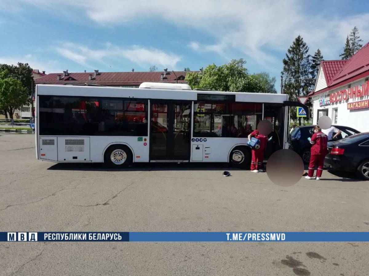 Новости Беларуси
