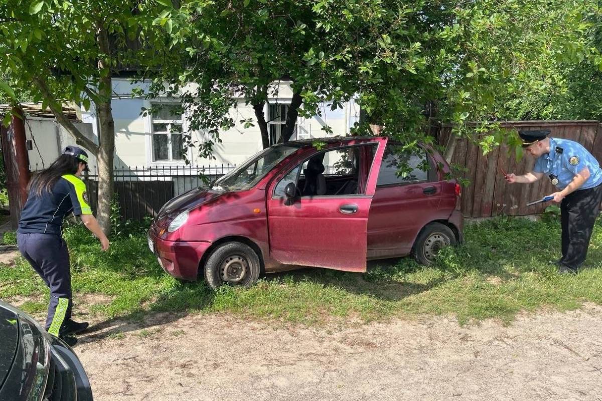 Новости Гомеля