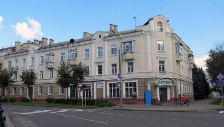 Новости Гомеля