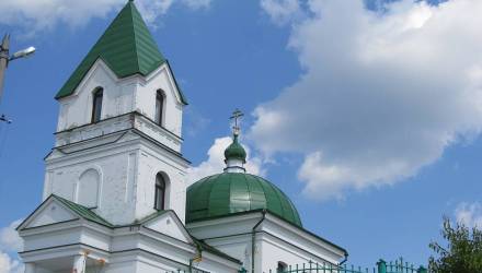 Новости Гомеля