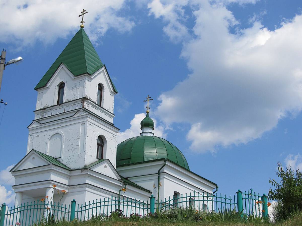 Новости Гомеля
